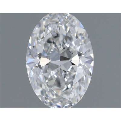 Certified Diamond GIA Carats 0.28 Color D Clarity VVS1  -  EX  VG Fluorescence NON Brown No Green No Milky No EyeClean 100%