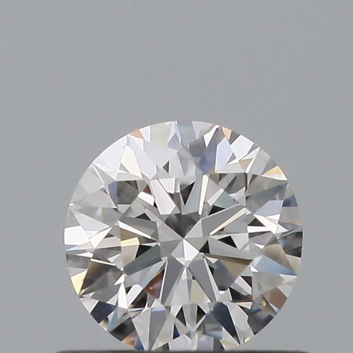 Certified Diamond GIA Carats 0.5 Color D Clarity VS1 EX EX EX Fluorescence NON Brown No Green No Milky No EyeClean 100% Certified Diamond GIA Carats 0.5 Color D Clarity VS1 EX EX EX Fluorescence NON Brown No Green No Milky No EyeClean 100%