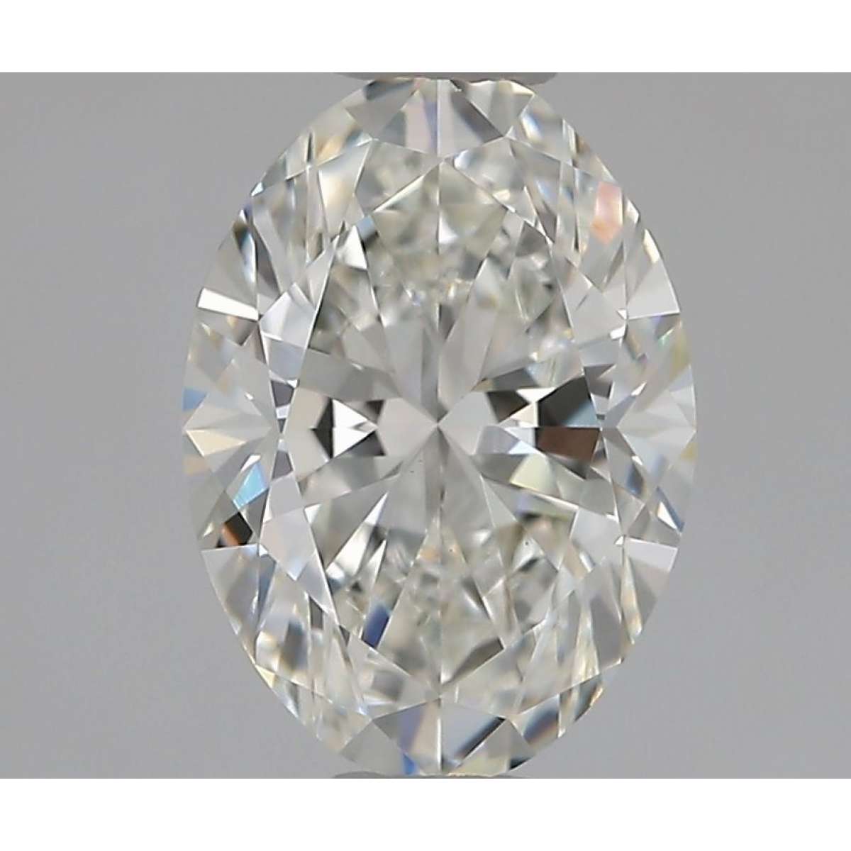 Diamante Certificato GIA Carati 1.2 Colore H Purezza VS1 - EX EX Fluorescenza NON Brown No Green No Milky No EyeClean 100% Diamante Certificato GIA Carati 1.2 Colore H Purezza VS1 - EX EX Fluorescenza NON Brown No Green No Milky No EyeClean 100%