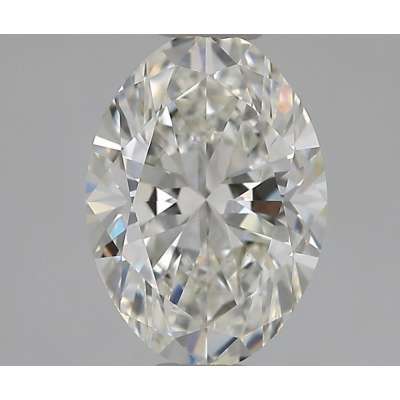 Diamante Certificato GIA Carati 1.2 Colore H Purezza VS1 - EX EX Fluorescenza NON Brown No Green No Milky No EyeClean 100% Diamante Certificato GIA Carati 1.2 Colore H Purezza VS1 - EX EX Fluorescenza NON Brown No Green No Milky No EyeClean 100%