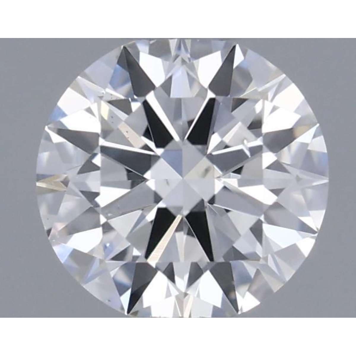 Certified Diamond GIA Carats 0.4 Color F Clarity SI1 EX EX EX Fluorescence NON Brown No Green No Milky No EyeClean 100% Certified Diamond GIA Carats 0.4 Color F Clarity SI1 EX EX EX Fluorescence NON Brown No Green No Milky No EyeClean 100%
