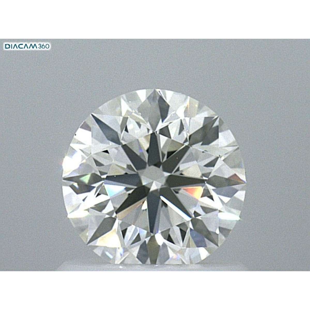 Certified Diamond GIA Carats 0.92 Color H Clarity VVS1 EX EX EX Fluorescence NON Brown No Green No Milky No EyeClean 100% Certified Diamond GIA Carats 0.92 Color H Clarity VVS1 EX EX EX Fluorescence NON Brown No Green No Milky No EyeClean 100%