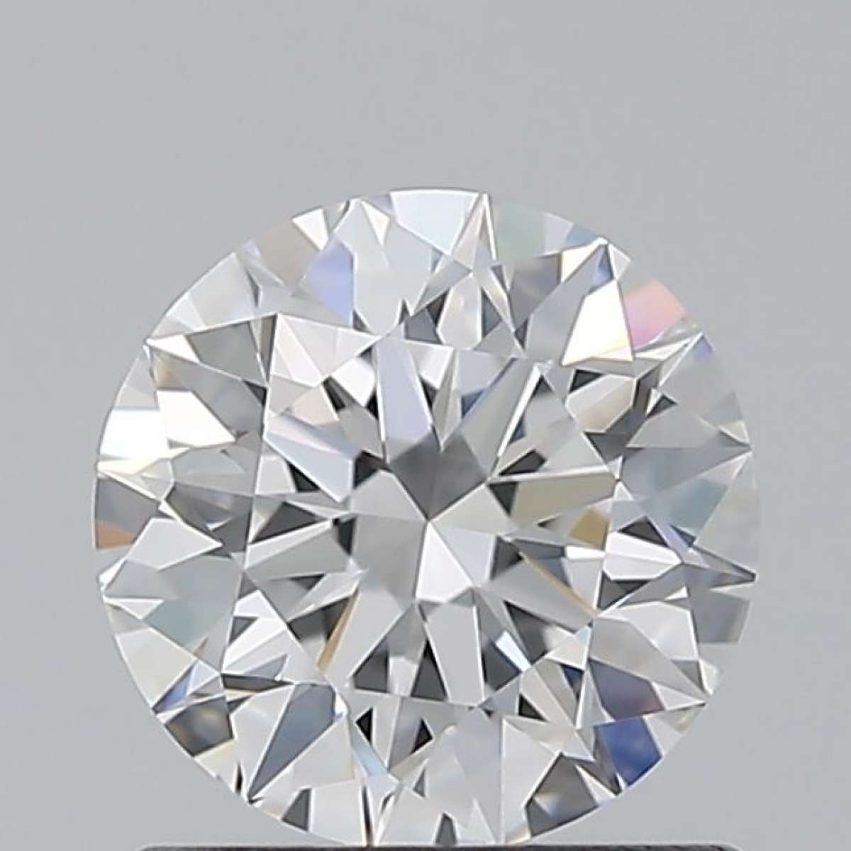 Certified Diamond GIA Carats 0.8 Color D Clarity VVS2 EX EX EX Fluorescence FNT Brown No Green No Milky No EyeClean 100% Certified Diamond GIA Carats 0.8 Color D Clarity VVS2 EX EX EX Fluorescence FNT Brown No Green No Milky No EyeClean 100%