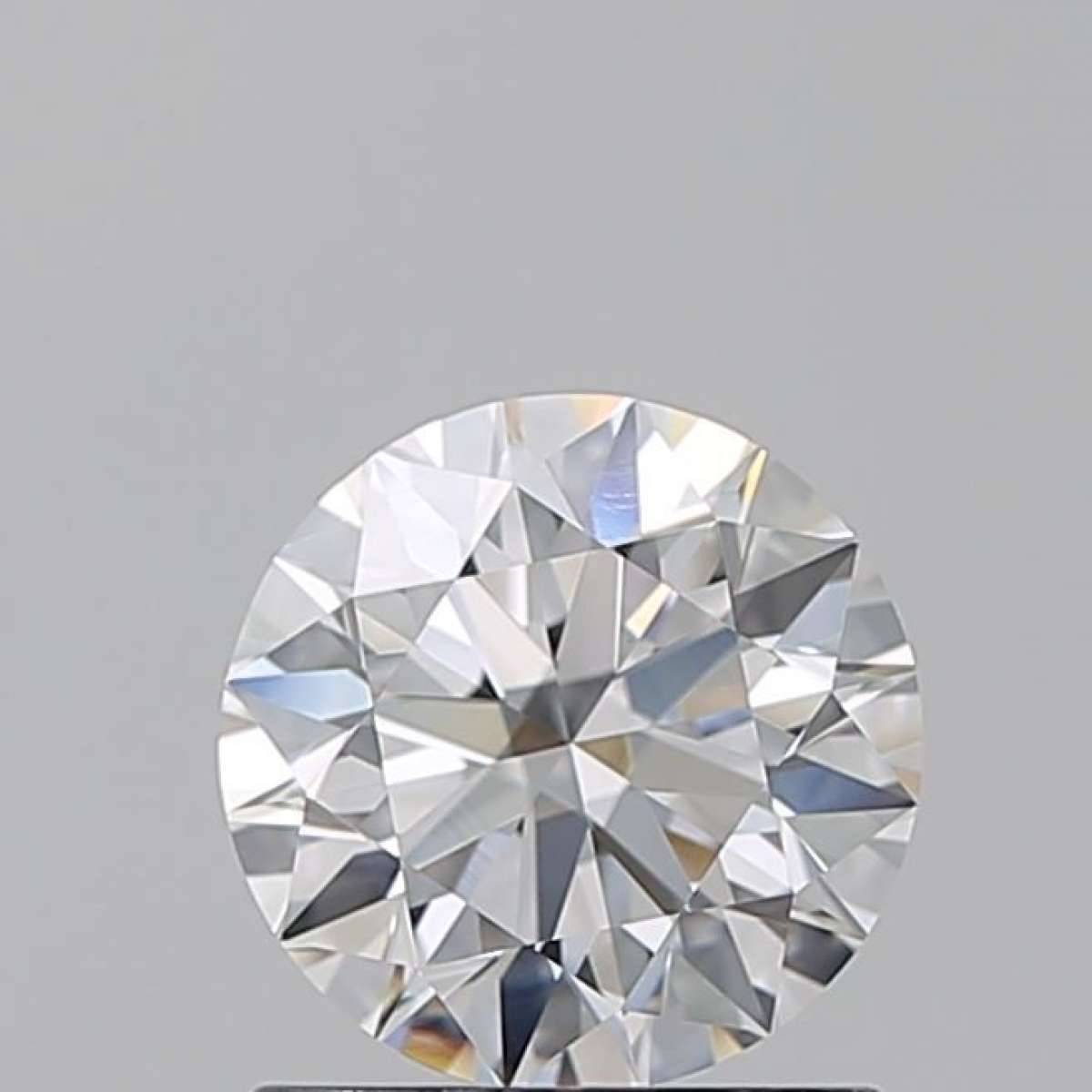 Certified Diamond GIA Carats 1.1 Color D Clarity VS1 EX EX EX Fluorescence MED Brown No Green No Milky No EyeClean 100% Certified Diamond GIA Carats 1.1 Color D Clarity VS1 EX EX EX Fluorescence MED Brown No Green No Milky No EyeClean 100%