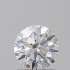 Certified Diamond GIA Carats 1.1 Color D Clarity VS1  EX  EX  EX Fluorescence MED Brown No Green No Milky No EyeClean 100%