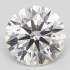 Certified Diamond GIA Carats 0.9 Color E Clarity VS1  EX  EX  EX Fluorescence NON Brown No Green No Milky No EyeClean 100%