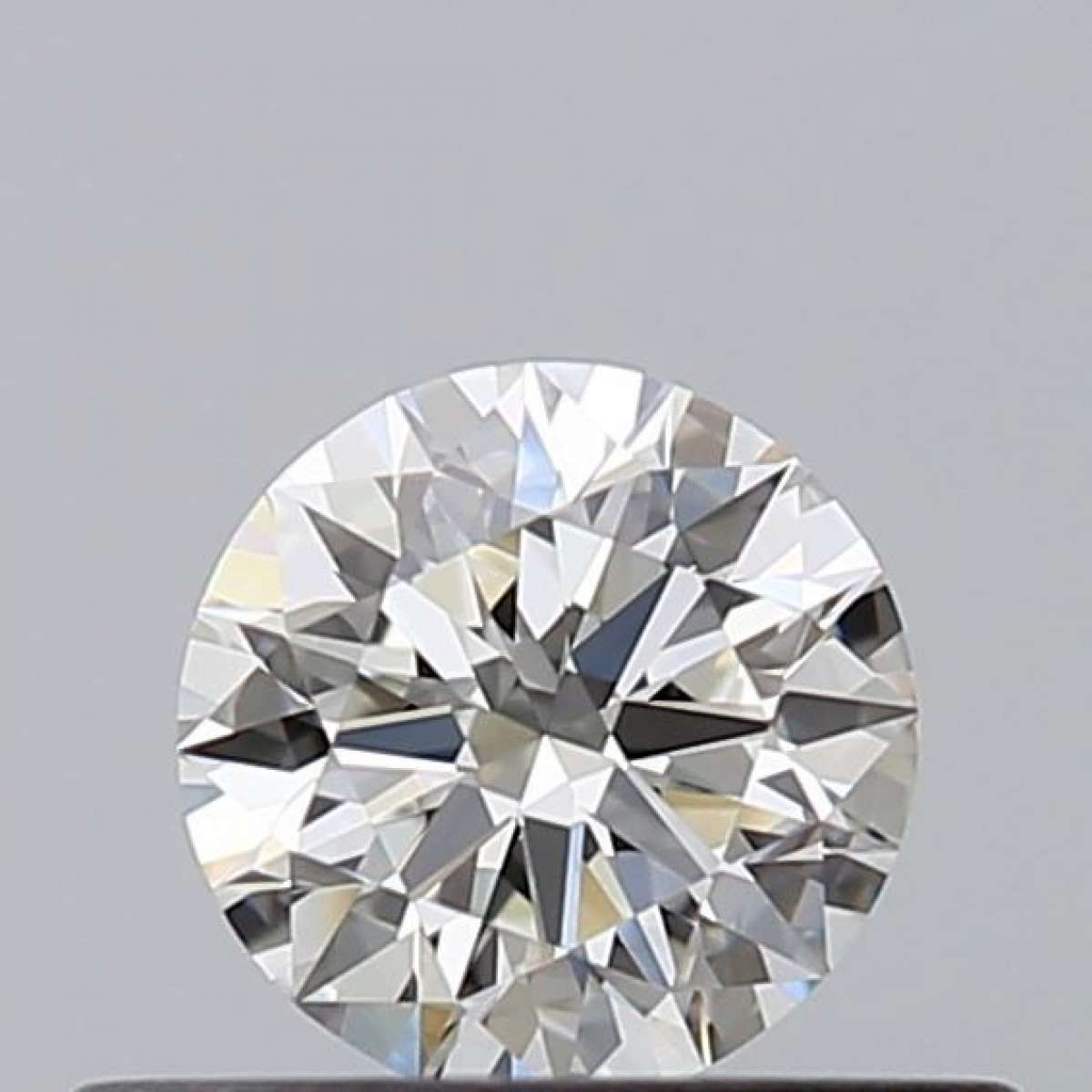 Certified Diamond GIA Carats 0.35 Color H Clarity VVS1 EX EX VG Fluorescence NON Brown No Green No Milky No EyeClean 100% Certified Diamond GIA Carats 0.35 Color H Clarity VVS1 EX EX VG Fluorescence NON Brown No Green No Milky No EyeClean 100%