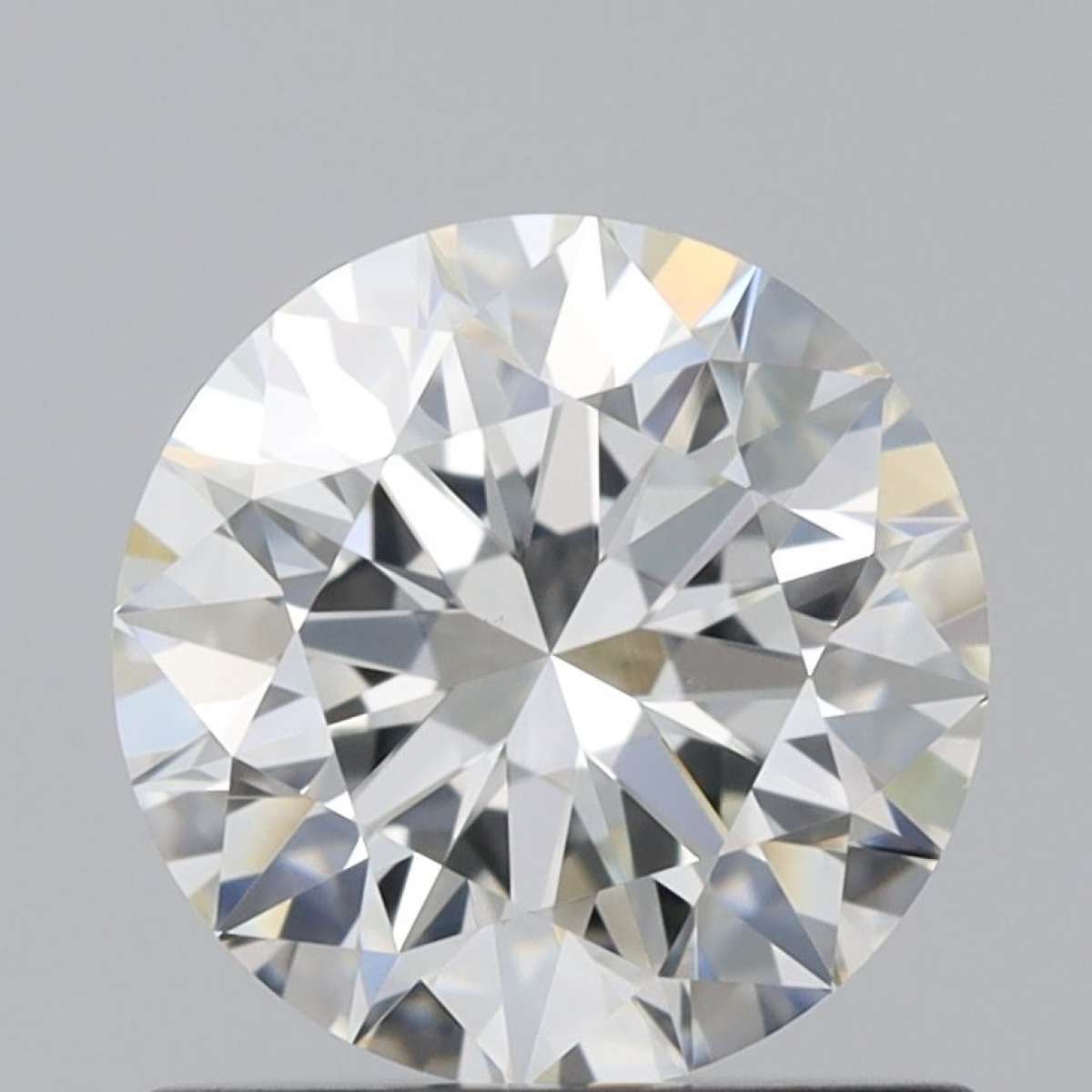 Certified Diamond GIA Carats 0.91 Color H Clarity VS2 EX EX EX Fluorescence NON Brown No Green No Milky No EyeClean 100% Certified Diamond GIA Carats 0.91 Color H Clarity VS2 EX EX EX Fluorescence NON Brown No Green No Milky No EyeClean 100%