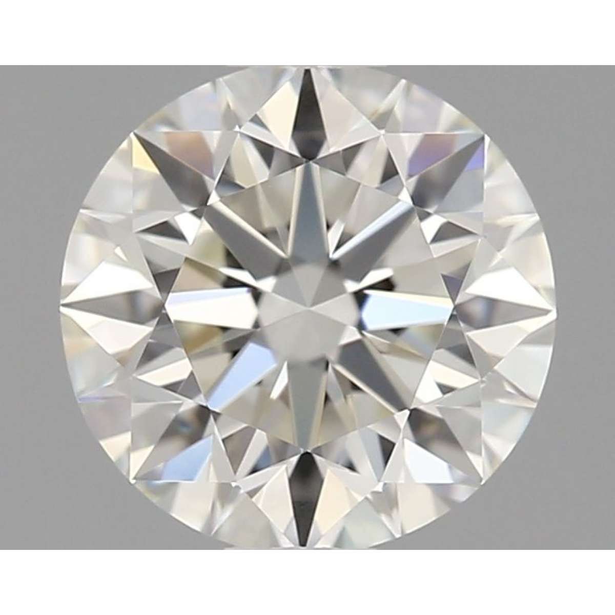 Certified Diamond IGI Carats 0.71 Color H Clarity VVS1  EX  EX  EX Fluorescence NON Brown No Green No Milky No EyeClean 100% Certified Diamond IGI Carats 0.71 Color H Clarity VVS1  EX  EX  EX Fluorescence NON Brown No Green No Milky No EyeClean 100%