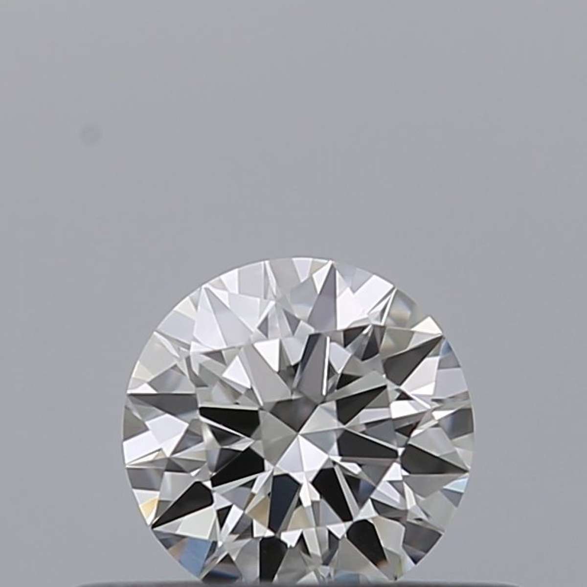 Certified Diamond GIA Carats 0.3 Color F Clarity VVS1 EX EX EX Fluorescence NON Brown No Milky No EyeClean 100% Certified Diamond GIA Carats 0.3 Color F Clarity VVS1 EX EX EX Fluorescence NON Brown No Milky No EyeClean 100%