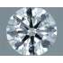 Certified Diamond GIA Carats 0.9 Color G Clarity VVS1  EX  EX  EX Fluorescence NON Brown No Green No Milky No EyeClean 100%