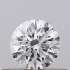 Certified Diamond GIA Carats 0.3 Color D Clarity VS2  EX  EX  EX Fluorescence NON Brown No Green No Milky No EyeClean 100%