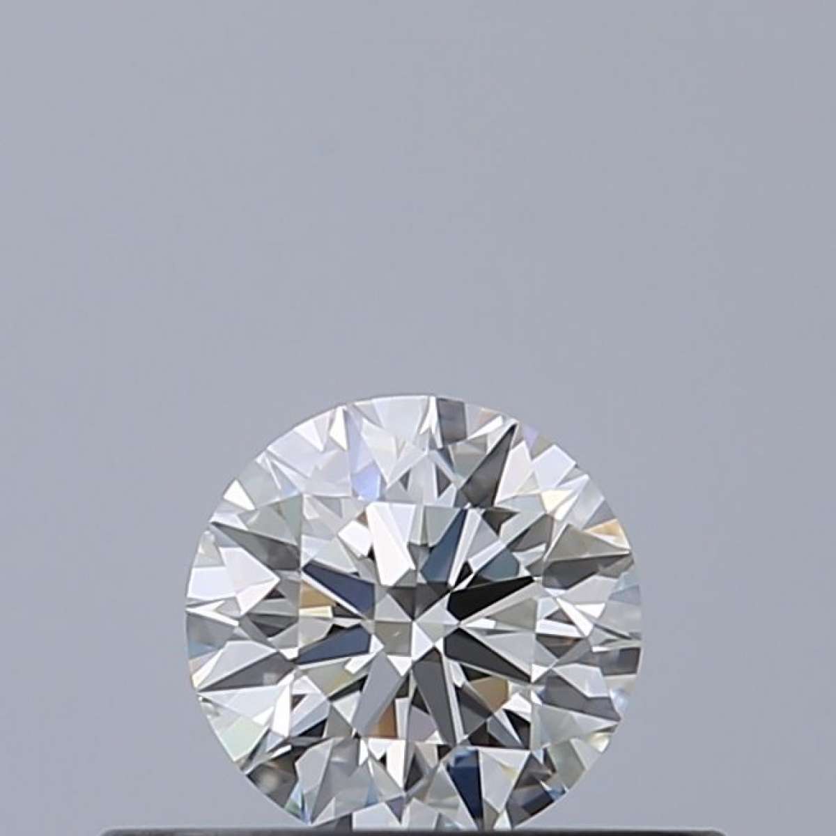 Certified Diamond GIA Carats 0.3 Color H Clarity VVS1 EX EX EX Fluorescence NON Brown No Milky No EyeClean 100% Certified Diamond GIA Carats 0.3 Color H Clarity VVS1 EX EX EX Fluorescence NON Brown No Milky No EyeClean 100%