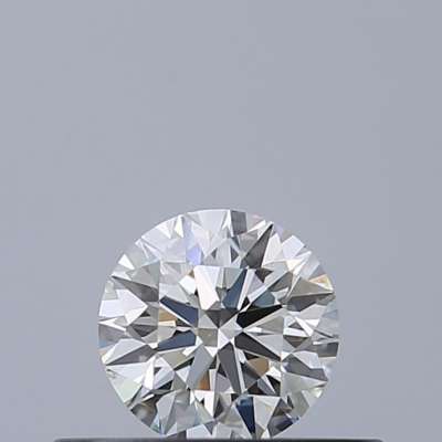 Certified Diamond GIA Carats 0.3 Color H Clarity VVS1 EX EX EX Fluorescence NON Brown No Milky No EyeClean 100% Certified Diamond GIA Carats 0.3 Color H Clarity VVS1 EX EX EX Fluorescence NON Brown No Milky No EyeClean 100%