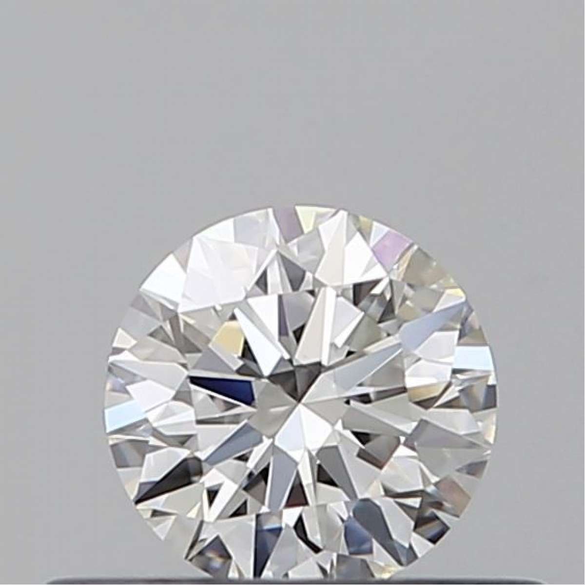 Certified Diamond GIA Carats 0.35 Color F Clarity VVS2 EX EX EX Fluorescence FNT Brown No Green No Milky No EyeClean 100% Certified Diamond GIA Carats 0.35 Color F Clarity VVS2 EX EX EX Fluorescence FNT Brown No Green No Milky No EyeClean 100%