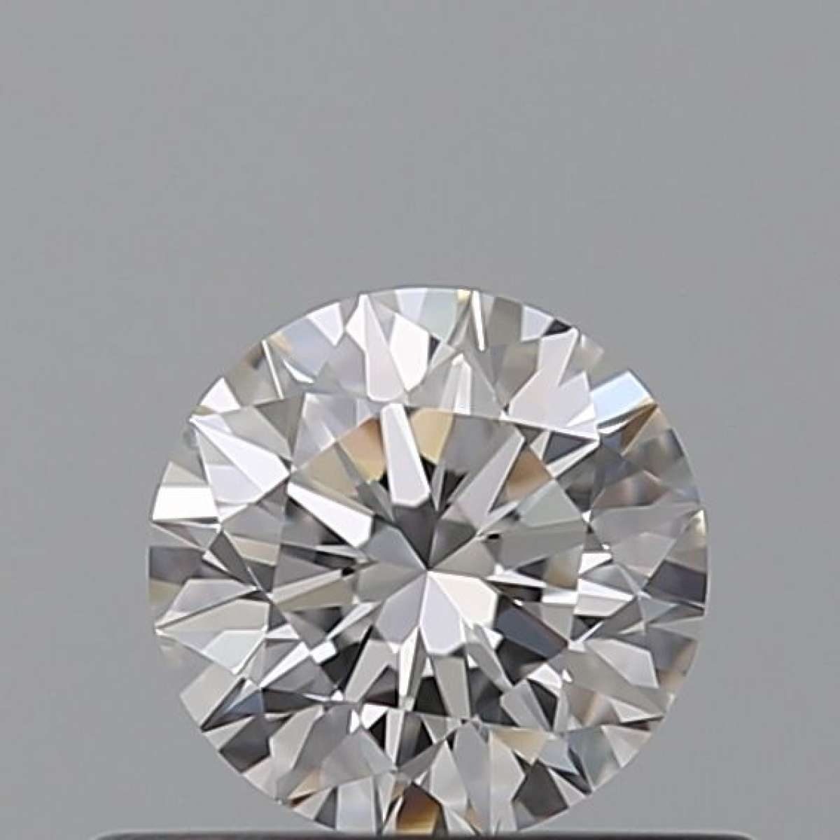 Certified Diamond GIA Carats 0.35 Color D Clarity VVS1 EX EX EX Fluorescence NON Brown No Green No Milky No EyeClean 100% Certified Diamond GIA Carats 0.35 Color D Clarity VVS1 EX EX EX Fluorescence NON Brown No Green No Milky No EyeClean 100%