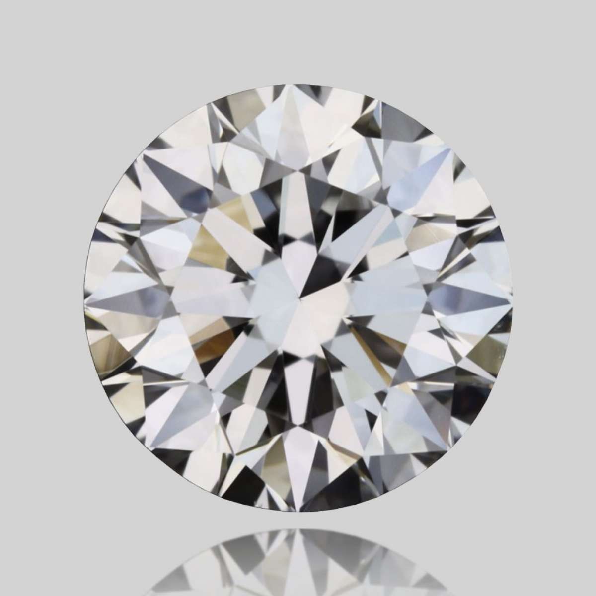 Certified Diamond GIA Carats 0.5 Color E Clarity VVS2 EX EX EX Fluorescence NON Brown No Green No Milky No EyeClean 100% Certified Diamond GIA Carats 0.5 Color E Clarity VVS2 EX EX EX Fluorescence NON Brown No Green No Milky No EyeClean 100%