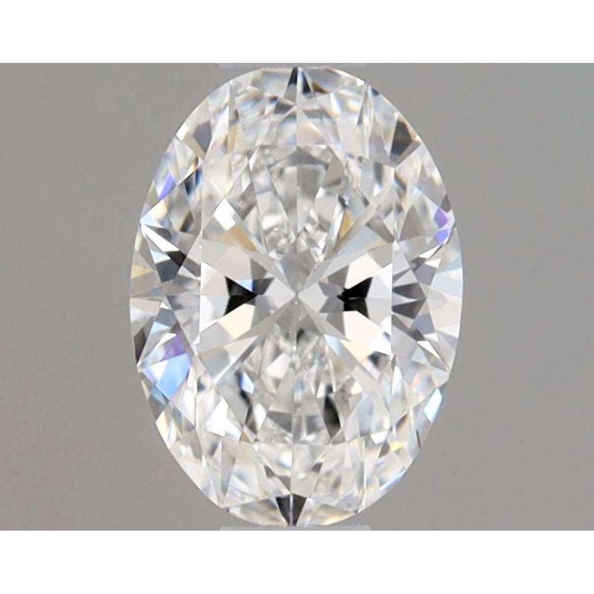 Certified Diamond GIA Carats 0.52 Color E Clarity IF - EX VG Fluorescence NON Brown No Green No Milky No EyeClean 100% Certified Diamond GIA Carats 0.52 Color E Clarity IF - EX VG Fluorescence NON Brown No Green No Milky No EyeClean 100%
