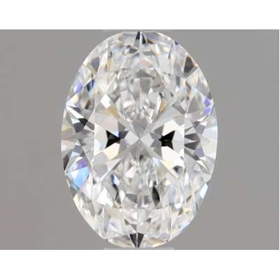 Certified Diamond GIA Carats 0.52 Color E Clarity IF - EX VG Fluorescence NON Brown No Green No Milky No EyeClean 100% Certified Diamond GIA Carats 0.52 Color E Clarity IF - EX VG Fluorescence NON Brown No Green No Milky No EyeClean 100%
