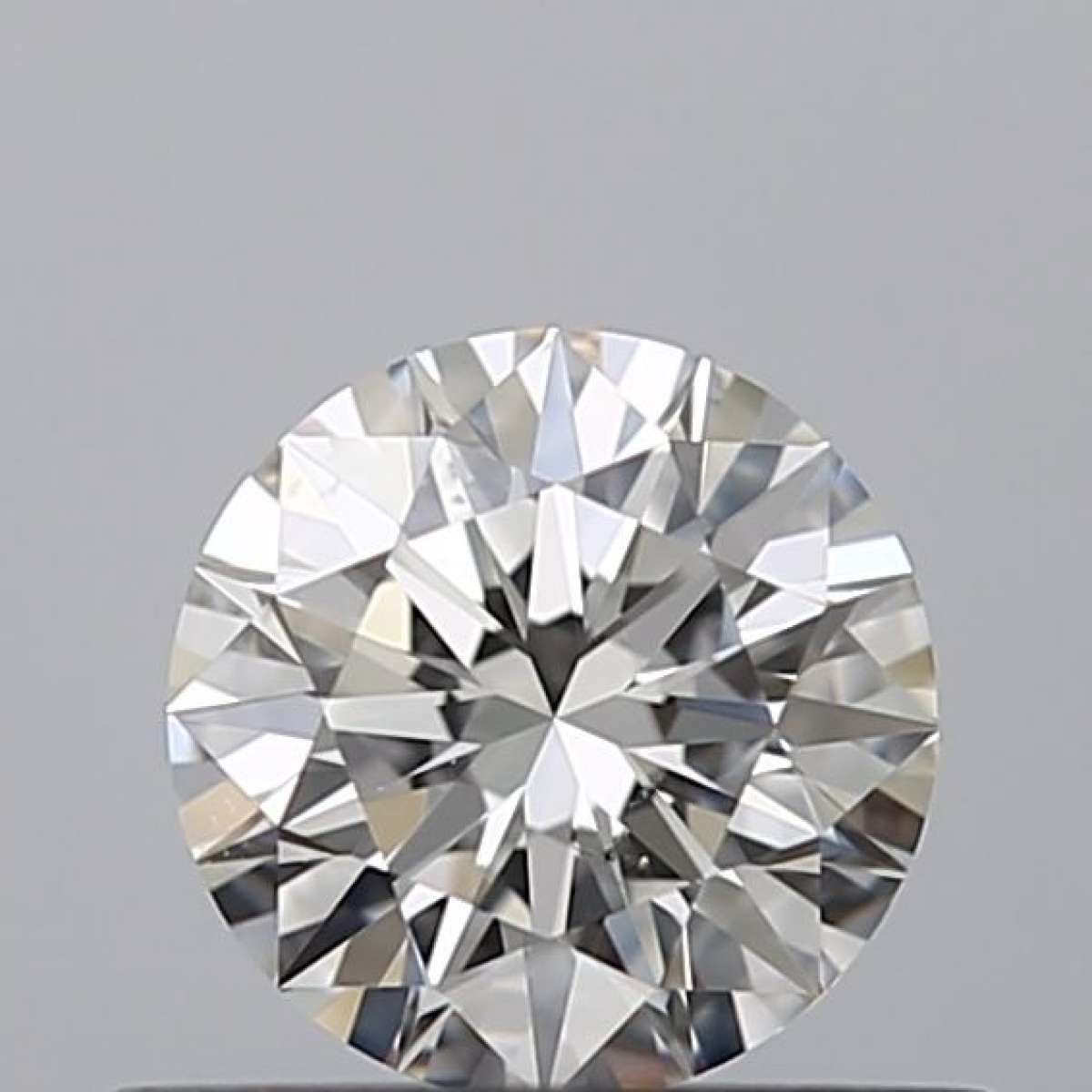 Diamante Certificato GIA Carati 0.38 Colore G Purezza SI1 EX EX EX Fluorescenza NON Brown No Green No Milky No EyeClean 100% Diamante Certificato GIA Carati 0.38 Colore G Purezza SI1 EX EX EX Fluorescenza NON Brown No Green No Milky No EyeClean 100%