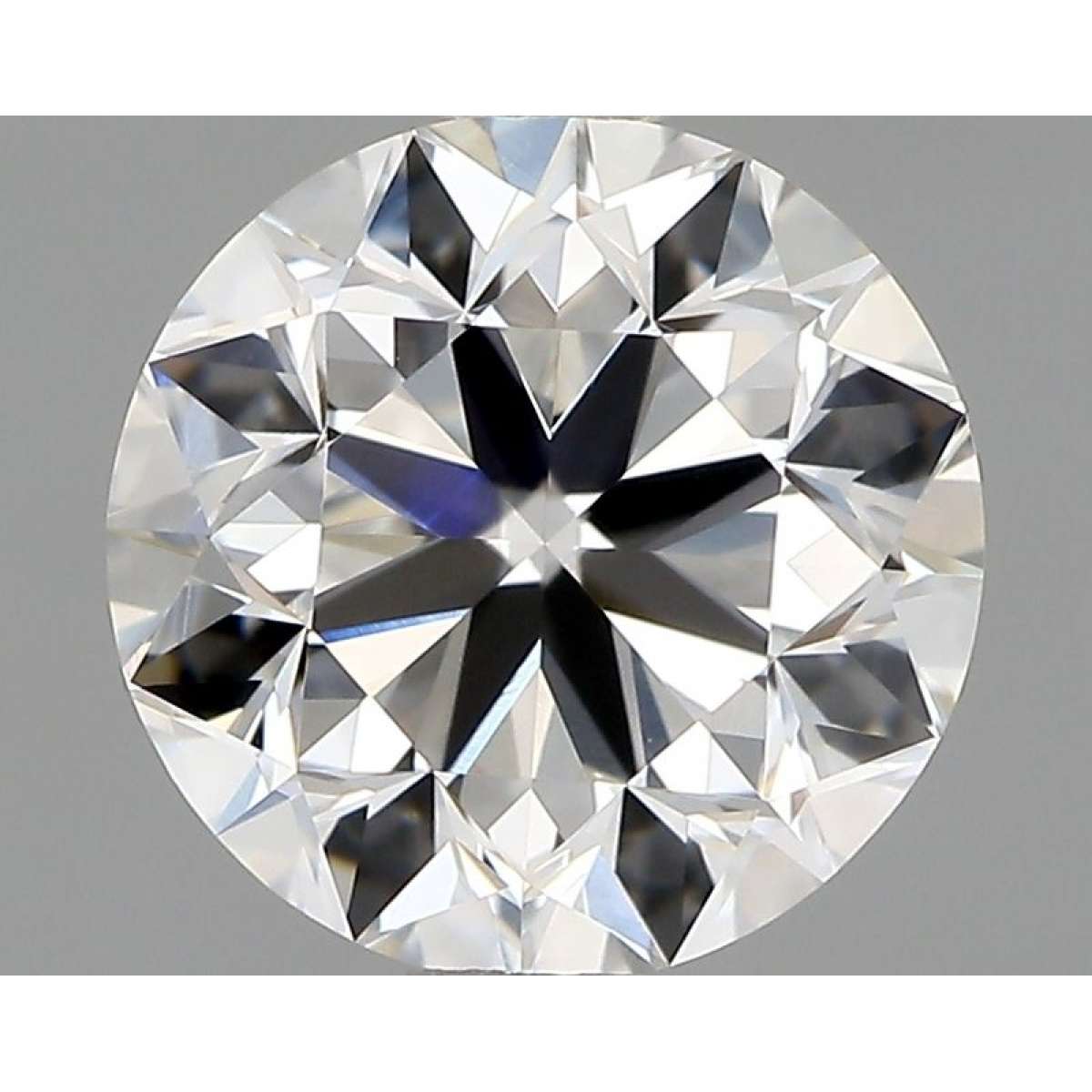 Certified Diamond GIA Carats 1.01 Color E Clarity VS1 VG VG VG Fluorescence NON Brown No Green No Milky No EyeClean 100% Certified Diamond GIA Carats 1.01 Color E Clarity VS1 VG VG VG Fluorescence NON Brown No Green No Milky No EyeClean 100%