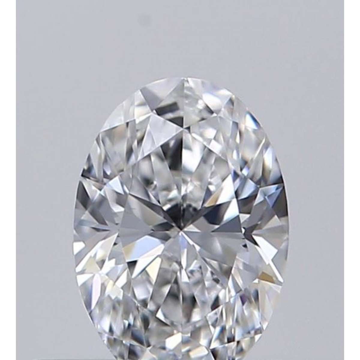 Certified Diamond GIA Carats 0.3 Color D Clarity VS1 - EX VG Fluorescence NON Brown No Green No Milky No EyeClean 100% Certified Diamond GIA Carats 0.3 Color D Clarity VS1 - EX VG Fluorescence NON Brown No Green No Milky No EyeClean 100%