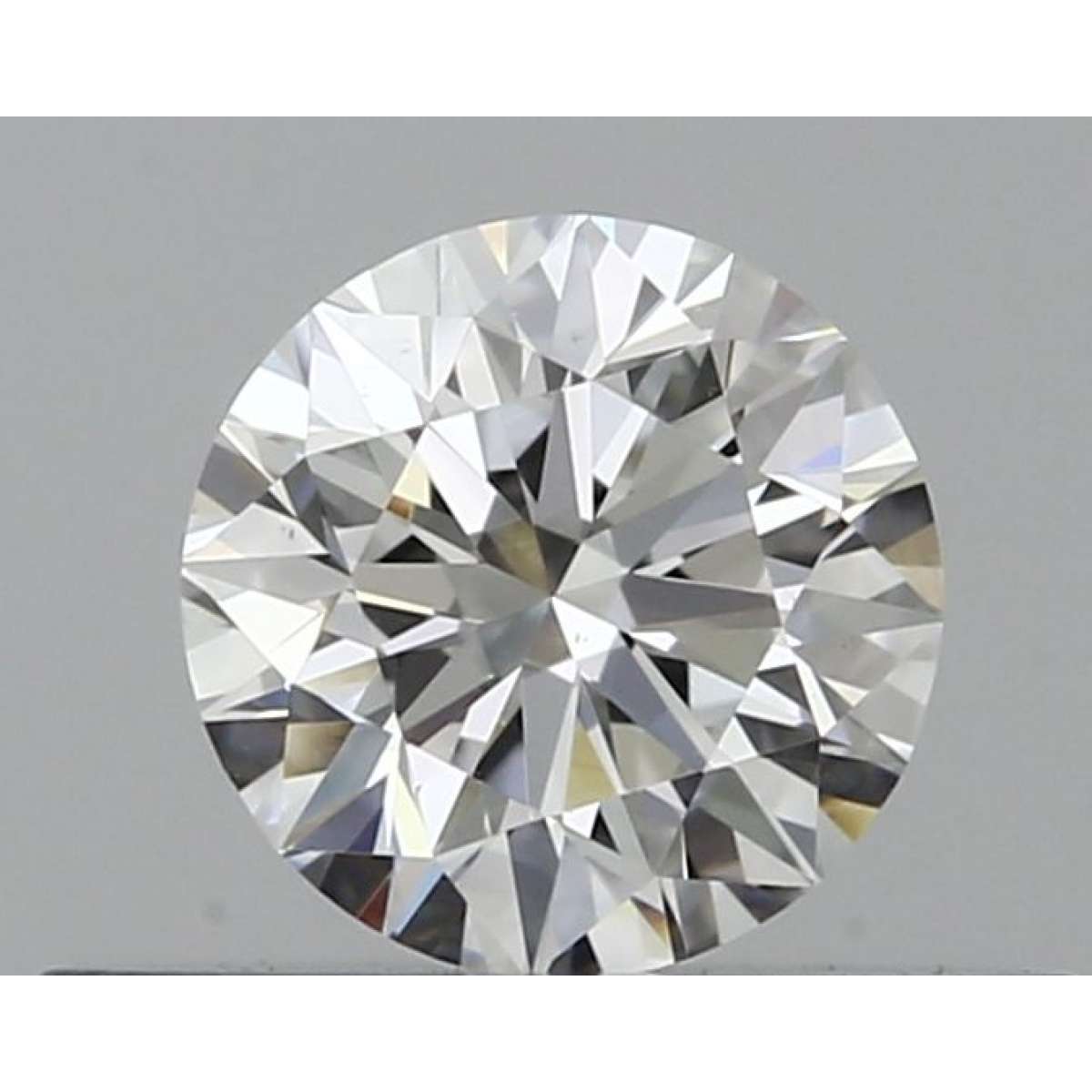 Certified Diamond GIA Carats 0.3 Color D Clarity VS1 EX EX VG Fluorescence NON Brown No Green No Milky No EyeClean 100% Certified Diamond GIA Carats 0.3 Color D Clarity VS1 EX EX VG Fluorescence NON Brown No Green No Milky No EyeClean 100%