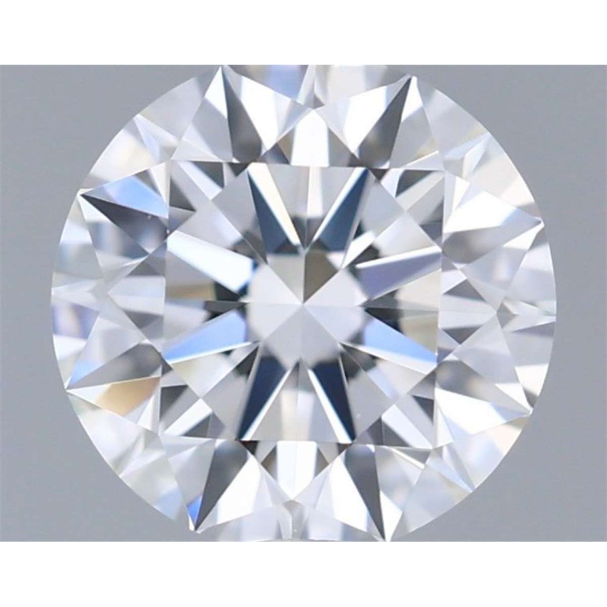 Certified Diamond IGI Carats 0.9 Color E Clarity VVS1  EX  EX  EX Fluorescence NON Brown No Green No Milky No EyeClean 100%