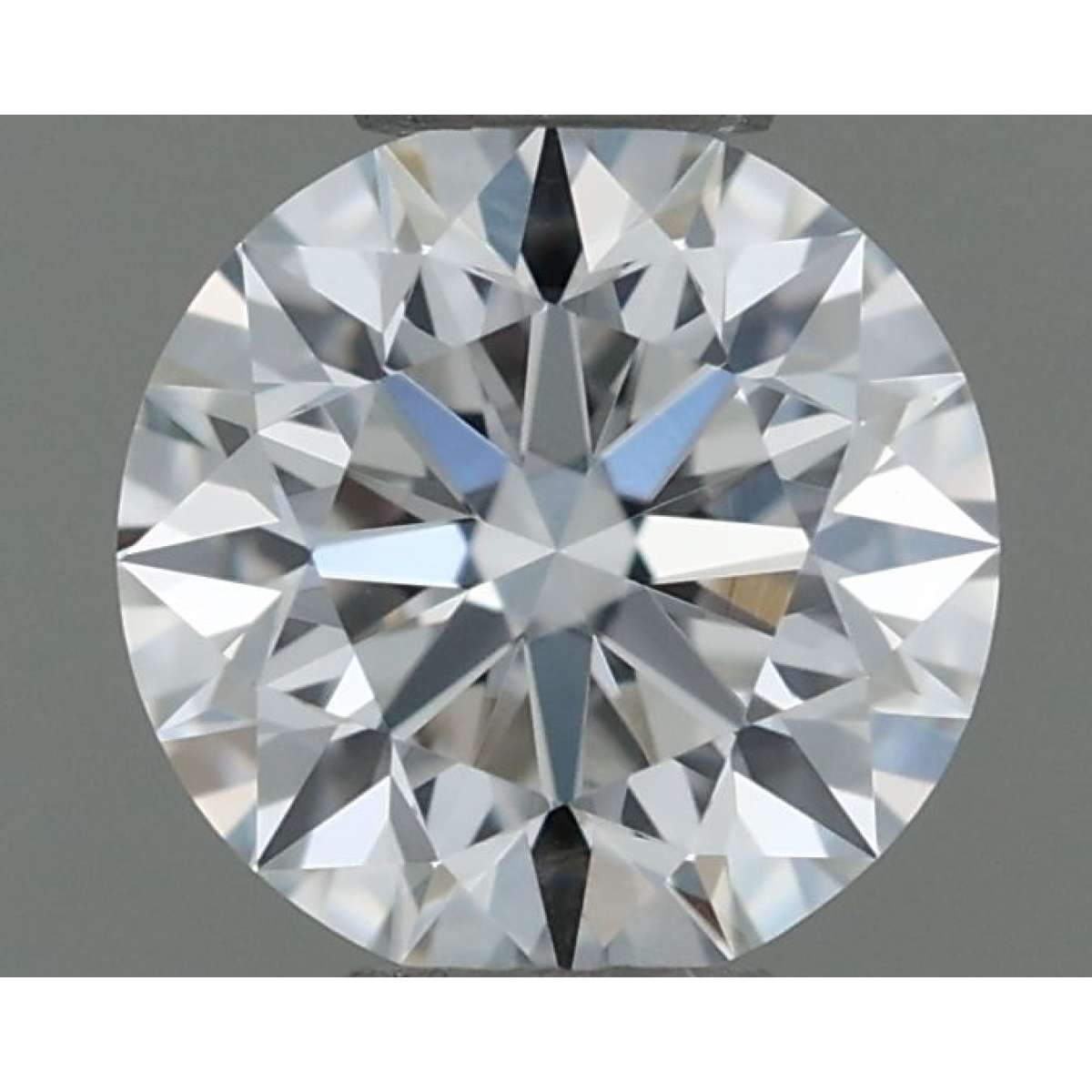 Certified Diamond GIA Carats 0.34 Color E Clarity VVS2 EX EX EX Fluorescence NON Brown No Green No Milky No EyeClean 100% Certified Diamond GIA Carats 0.34 Color E Clarity VVS2 EX EX EX Fluorescence NON Brown No Green No Milky No EyeClean 100%