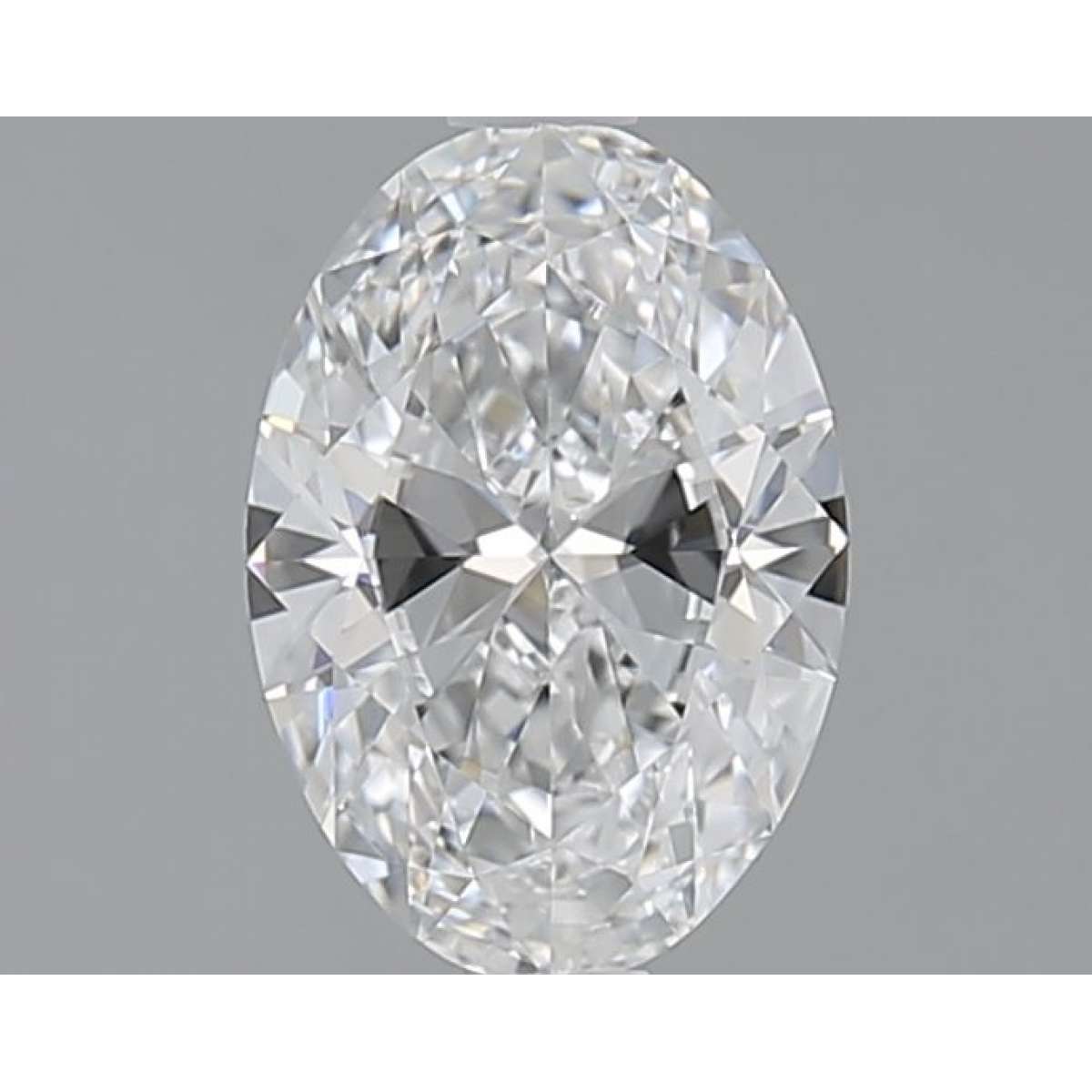 Certified Diamond GIA Carats 1.0 Color D Clarity VS1 - EX VG Fluorescence NON Brown No Green No Milky No EyeClean 100% Certified Diamond GIA Carats 1.0 Color D Clarity VS1 - EX VG Fluorescence NON Brown No Green No Milky No EyeClean 100%
