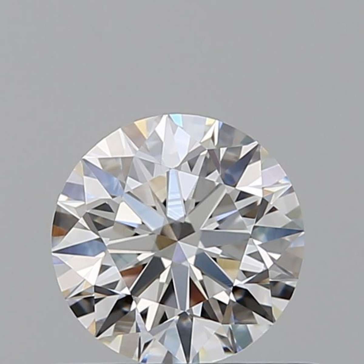 Certified Diamond GIA Carats 0.58 Color G Clarity VVS2 EX EX EX Fluorescence NON Brown No Green No Milky No EyeClean 100% Certified Diamond GIA Carats 0.58 Color G Clarity VVS2 EX EX EX Fluorescence NON Brown No Green No Milky No EyeClean 100%