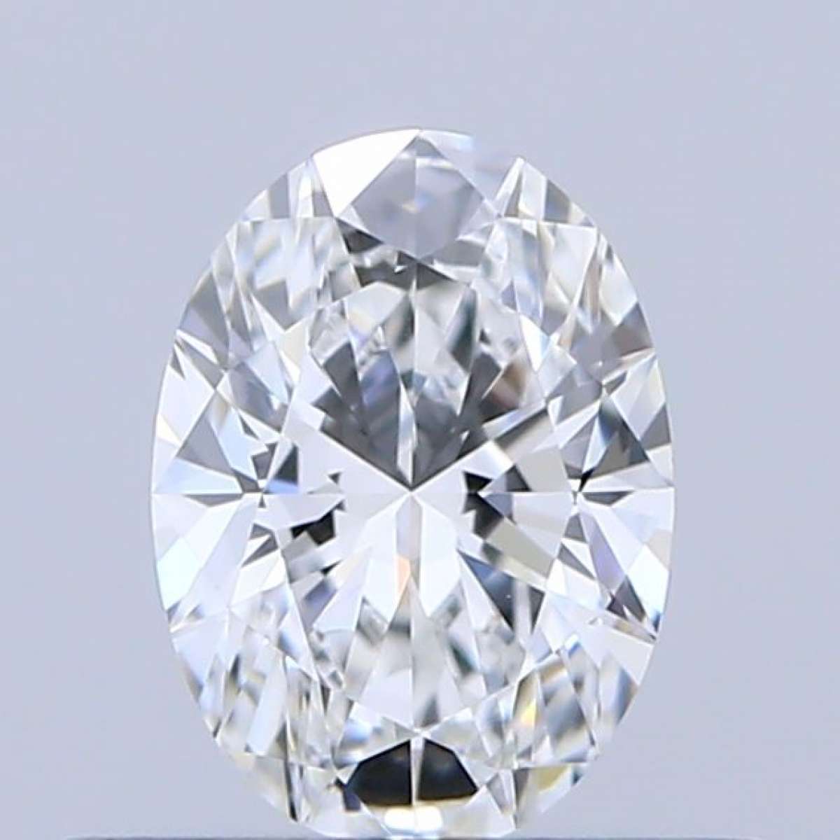 Diamante Certificato GIA Carati 0.37 Colore E Purezza VVS2 - EX VG Fluorescenza FNT Brown No Green No Milky No EyeClean 100% Diamante Certificato GIA Carati 0.37 Colore E Purezza VVS2 - EX VG Fluorescenza FNT Brown No Green No Milky No EyeClean 100%