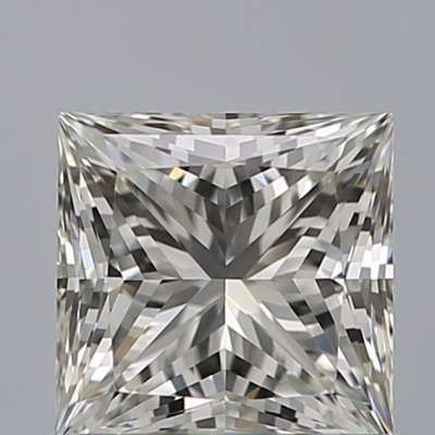 Certified Diamond IGI Carats 0.76 Color H Clarity VVS1  -  EX  EX Fluorescence NON Brown No Milky No EyeClean 100%