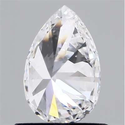 Diamante Certificato GIA Carati 0.7 Colore E Purezza VVS2 - EX VG Fluorescenza NON Brown No Green No Milky No EyeClean 100% Diamante Certificato GIA Carati 0.7 Colore E Purezza VVS2 - EX VG Fluorescenza NON Brown No Green No Milky No EyeClean 100%