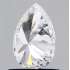 Diamante Certificato GIA Carati 0.7 Colore E Purezza VVS2  -  EX  VG Fluorescenza NON Brown No Green No Milky No EyeClean 100%