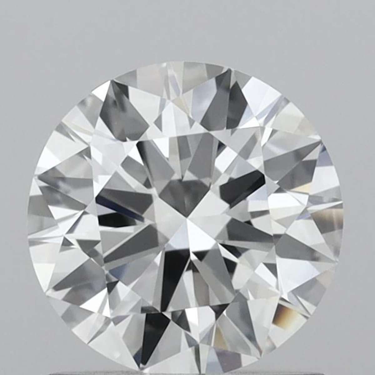Certified Diamond GIA Carats 1.06 Color E Clarity VVS1 EX EX EX Fluorescence NON Brown No Green No Milky No EyeClean 100% Certified Diamond GIA Carats 1.06 Color E Clarity VVS1 EX EX EX Fluorescence NON Brown No Green No Milky No EyeClean 100%