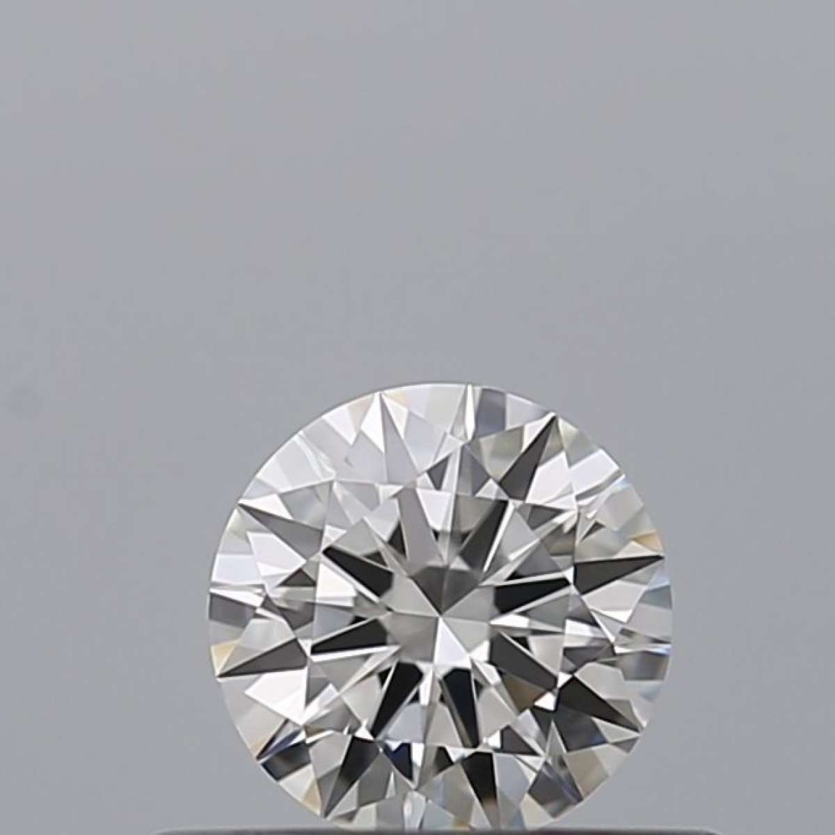 Certified Diamond GIA Carats 0.3 Color F Clarity VVS2 EX EX EX Fluorescence NON Brown No Milky No EyeClean 100% Certified Diamond GIA Carats 0.3 Color F Clarity VVS2 EX EX EX Fluorescence NON Brown No Milky No EyeClean 100%