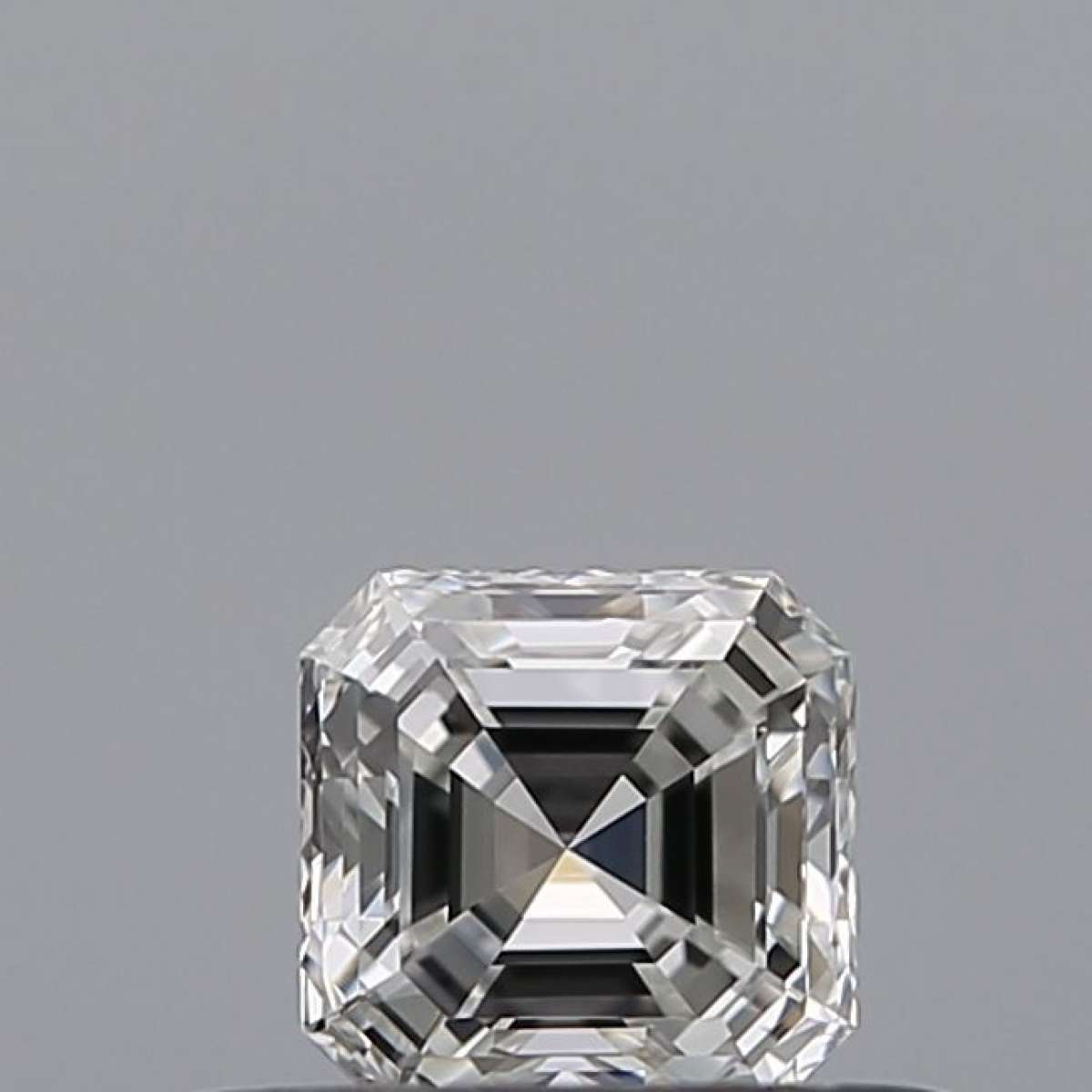 Certified Diamond GIA Carats 0.3 Color F Clarity VVS1 - EX VG Fluorescence NON Brown No Milky No EyeClean 100% Certified Diamond GIA Carats 0.3 Color F Clarity VVS1 - EX VG Fluorescence NON Brown No Milky No EyeClean 100%