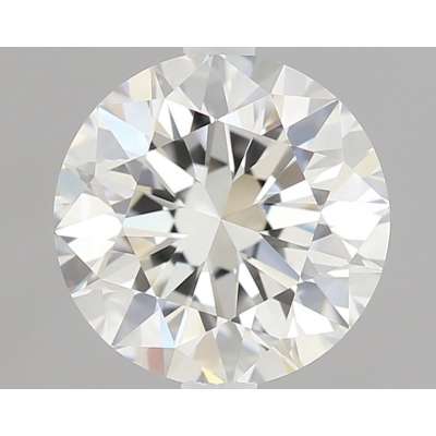 Certified Diamond IGI Carats 1.0 Color G Clarity VS1  EX  EX  EX Fluorescence NON Brown No Green No Milky No EyeClean 100%