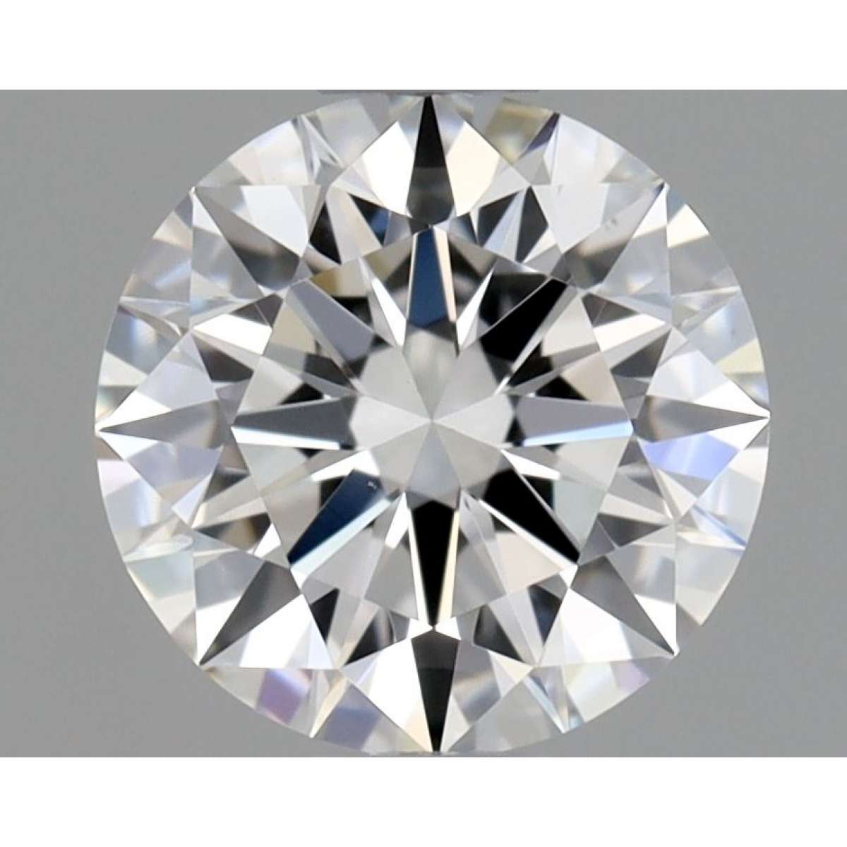 Certified Diamond GIA Carats 0.7 Color D Clarity VS1 EX EX EX Fluorescence NON Brown No Green No Milky No EyeClean 100% Certified Diamond GIA Carats 0.7 Color D Clarity VS1 EX EX EX Fluorescence NON Brown No Green No Milky No EyeClean 100%