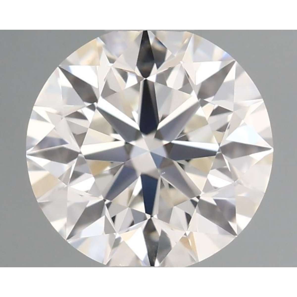 Certified Diamond GIA Carats 0.62 Color H Clarity VS1 EX EX EX Fluorescence NON Brown No Green No Milky No EyeClean 100% Certified Diamond GIA Carats 0.62 Color H Clarity VS1 EX EX EX Fluorescence NON Brown No Green No Milky No EyeClean 100%
