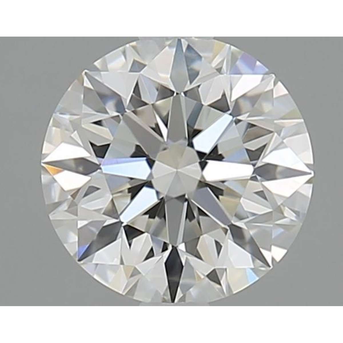 Diamante Certificato IGI Carati 0.9 Colore G Purezza VVS2 EX EX EX Fluorescenza NON Brown No Milky No EyeClean 100% Diamante Certificato IGI Carati 0.9 Colore G Purezza VVS2 EX EX EX Fluorescenza NON Brown No Milky No EyeClean 100%
