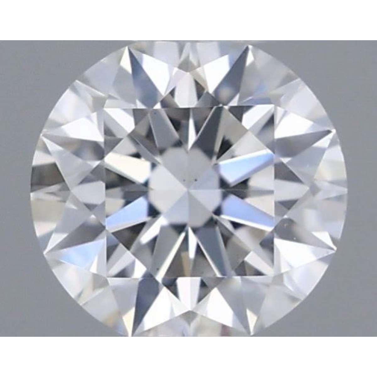 Diamante Certificato GIA Carati 0.23 Colore E Purezza VS1 EX EX EX Fluorescenza NON Brown No Green No Milky No EyeClean 100% Diamante Certificato GIA Carati 0.23 Colore E Purezza VS1 EX EX EX Fluorescenza NON Brown No Green No Milky No EyeClean 100%