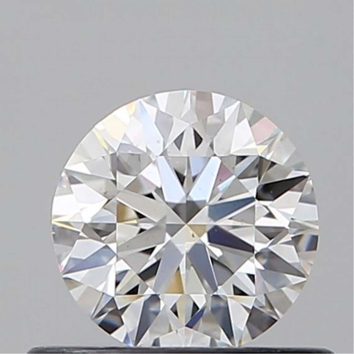 Certified Diamond GIA Carats 0.51 Color E Clarity VS1 EX EX EX Fluorescence NON Brown No Green No Milky No EyeClean 100% Certified Diamond GIA Carats 0.51 Color E Clarity VS1 EX EX EX Fluorescence NON Brown No Green No Milky No EyeClean 100%