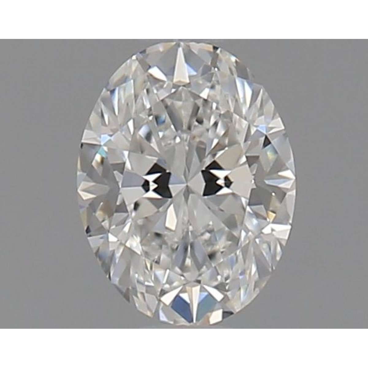 Certified Diamond GIA Carats 0.51 Color E Clarity VVS2 - EX VG Fluorescence NON Brown No Green No Milky No EyeClean 100% Certified Diamond GIA Carats 0.51 Color E Clarity VVS2 - EX VG Fluorescence NON Brown No Green No Milky No EyeClean 100%