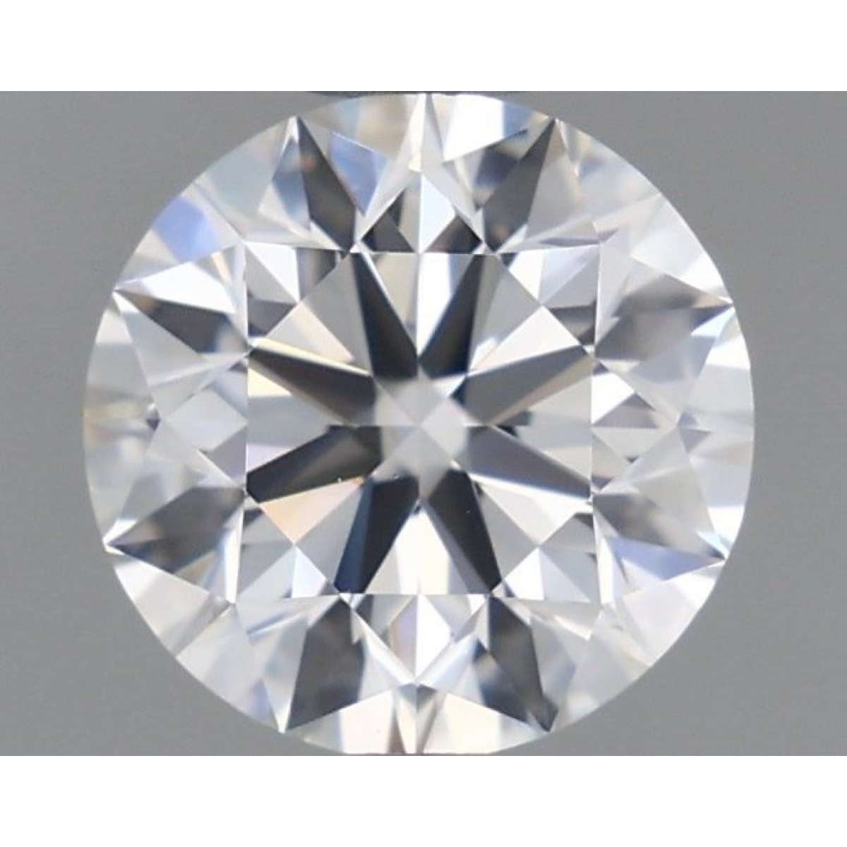 Certified Diamond GIA Carats 1.0 Color F Clarity VS1 EX EX EX Fluorescence NON Brown No Green No Milky No EyeClean 100% Certified Diamond GIA Carats 1.0 Color F Clarity VS1 EX EX EX Fluorescence NON Brown No Green No Milky No EyeClean 100%