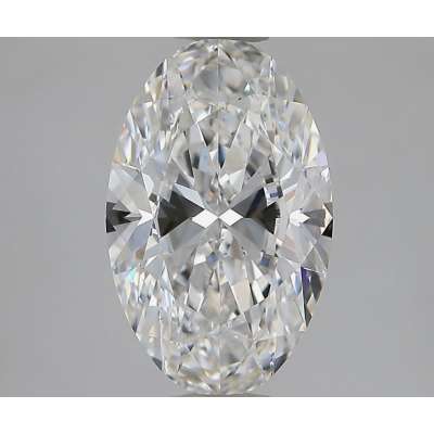 Certified Diamond GIA Carats 1.5 Color E Clarity VS1  -  EX  EX Fluorescence FNT Brown No Green No Milky No EyeClean 100%