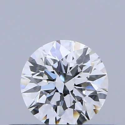 Certified Diamond GIA Carats 0.3 Color E Clarity VVS1 EX EX EX Fluorescence FNT Brown No Green No Milky No EyeClean 100% Certified Diamond GIA Carats 0.3 Color E Clarity VVS1 EX EX EX Fluorescence FNT Brown No Green No Milky No EyeClean 100%
