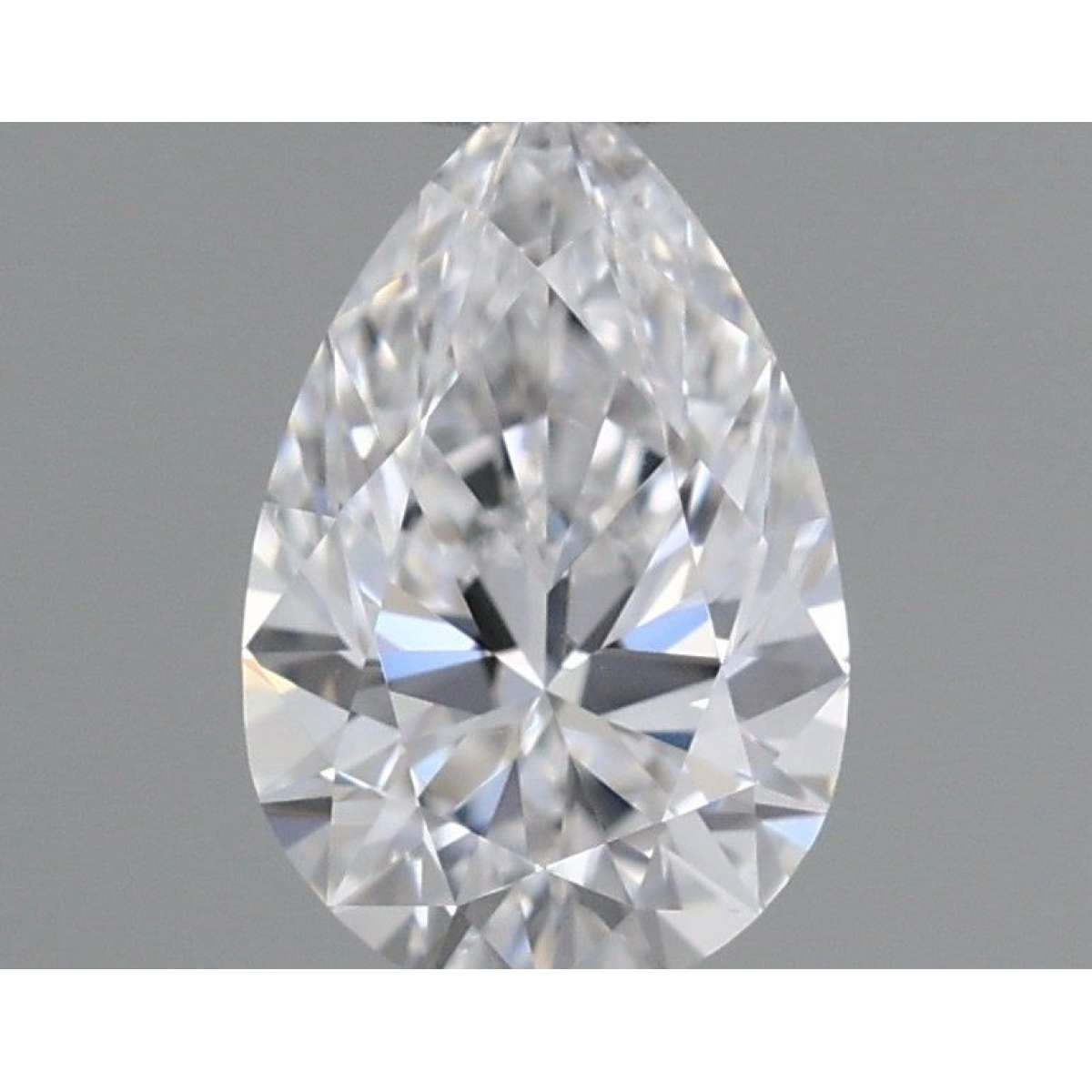 Certified Diamond GIA Carats 0.3 Color D Clarity VS1  -  VG  VG Fluorescence NON Brown No Green No Milky No EyeClean 100%