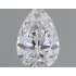 Certified Diamond GIA Carats 0.3 Color D Clarity VS1  -  VG  VG Fluorescence NON Brown No Green No Milky No EyeClean 100%